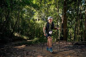 BIB: 
                            <button type="button" onclick="openModal(18976466)" class="btn btn-primary btn-sm float-right btn-popup" data-toggle="modal" data-target=".modal-high-quality">
                        <i class="fas fa-shopping-cart"></i> Add to Cart
                    </button>
                                            <button type="button" onclick="isThisMe(18976466, true)" class="btn btn-success btn-sm float-right btn-popup btn-isme hidden" data-toggle="tooltip" data-placement="bottom" title="นี่คือรูปของคุณใช่ไหม คลิกที่นี่เพื่อเอาเข้าอัลบั้ม">
                        <i class="fas fa-plus"></i> Add to album
                    </button>
                    <button type="button" onclick="isThisMe(18976466, false)" class="btn btn-warning btn-sm float-right btn-popup btn-isnotme hidden">
                        <i class="fas fa-ban"></i> Remove from album
                    </button>